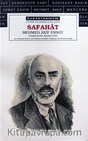 Safahat (Tam Metin)