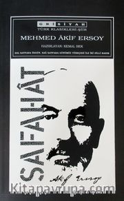 Safahat