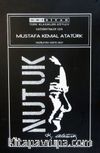 Nutuk (İlköğretimler İçin)