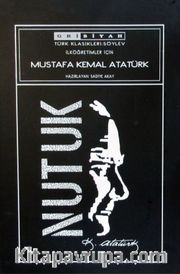 Nutuk (İlköğretimler İçin)