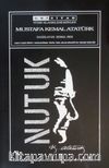 Nutuk 