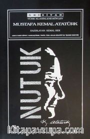 Nutuk 