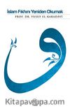 İslam Fıkhını Yeniden Okumak