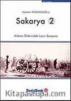 Sakarya-2