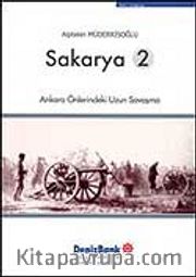 Sakarya-2