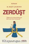 Zerdüşt