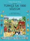 Türkçe İlk Bin Sözcük