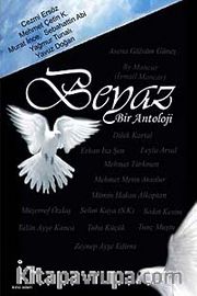 Beyaz Bir Antoloji