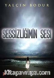 Sessizliğimin Sesi