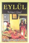 Eylül