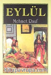 Eylül