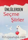 Ünlülerden Seçme Şiirler