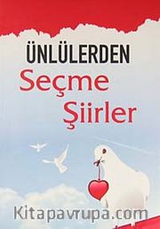 Ünlülerden Seçme Şiirler
