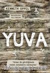 Yuva