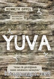 Yuva