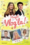 Haydi Vlog’la!