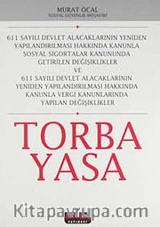 Torba Yasa