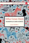 Baskerville’lerin Köpeği