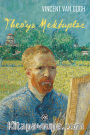 Theo’ya Mektuplar