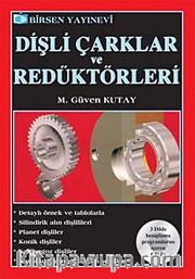 Dişli Çarklar ve Redüktörleri