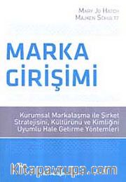 Marka Girişimi