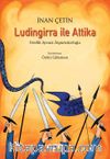 Ludingirra ile Attika Yenilik Aynası İmparatorluğu