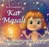 Kar Masalı