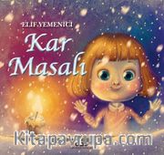 Kar Masalı