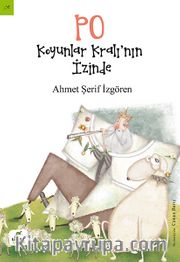 PO: Koyunlar Kralı’nın İzinde