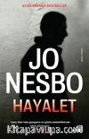 Hayalet