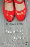 Hayalet Gelin