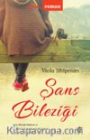 Şans Bileziği