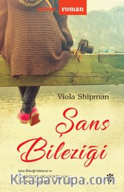Şans Bileziği