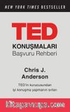 TED Konuşmaları