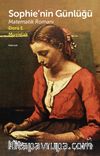 Sophie’nin Günlüğü & Matematik Romanı