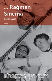 ... Rağmen Sinema