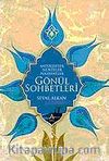 Gönül Sohbetleri