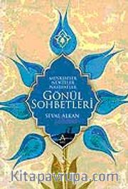 Gönül Sohbetleri