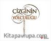 Çizginin Yolculuğu