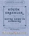 Küçük Erkekler - Notre Dame’nin Kamburu