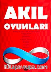 Akıl Oyunları