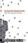 Varoluşsal Din Felsefesine Giriş