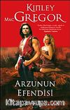 Arzunun Efendisi