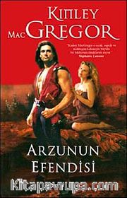 Arzunun Efendisi