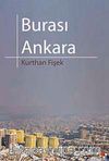 Burası Ankara