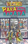 Para-Mara Makara