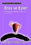 Eros ve Eşler