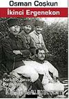 İkinci Ergenekon & Kurtuluş Savaşı Başlarken