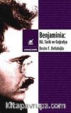 Benjaminia:Dil, Tarih ve Coğrafya