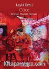 Cüce (Karton Kapak)